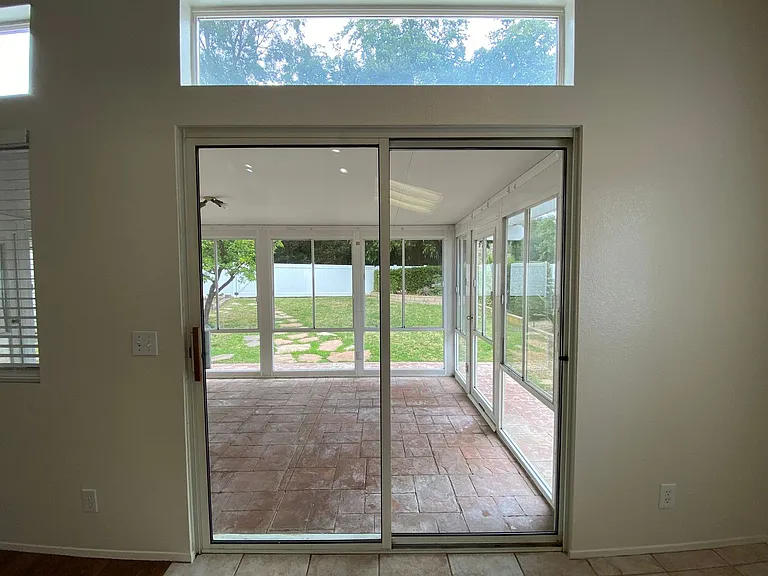 29705 Nandina Dr — Photo 43