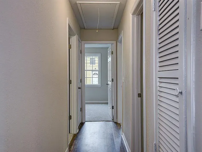 3316 Sylvester Dr — Photo 19
