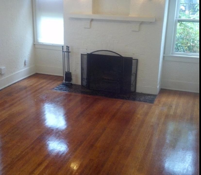1st image of 2704 Eastlake Ave E #200