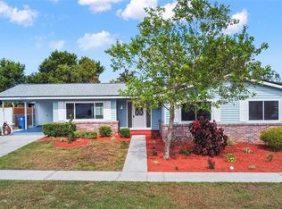 4415 Collins Rd, Spring Hill, FL 34606