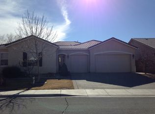 10645 Summer Glen Dr, Reno, NV 89521