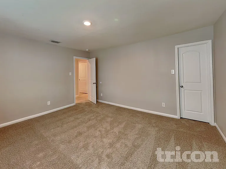 11769 Alcoser Ct — Photo 11