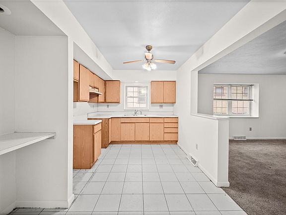 4th image of 311 Catherine St