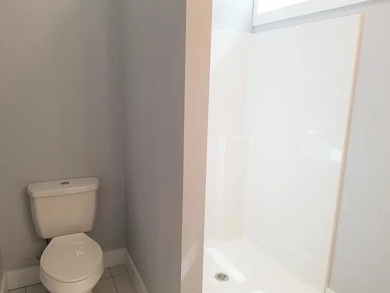 241 Knights Pond Rd — Photo 14