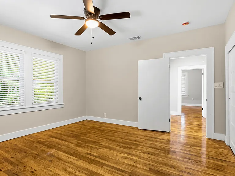 2319 Dell St — Photo 19
