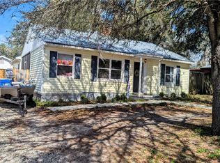 1137 NE 13th St, Ocala, FL 34470