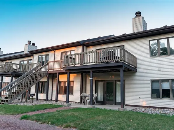 5045 Karen Dr #209, Panora, IA 50216