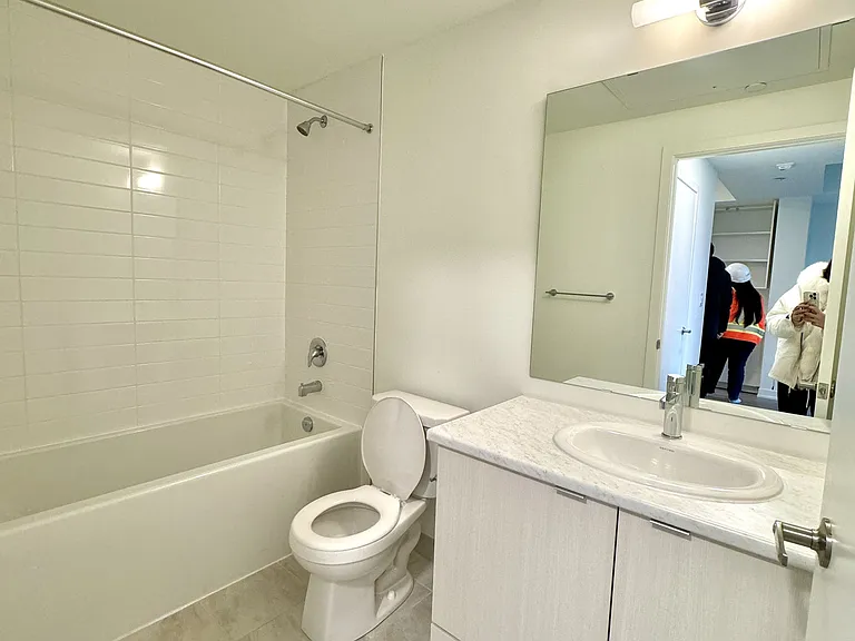 165 Canon Jackson Dr #301 — Photo 3