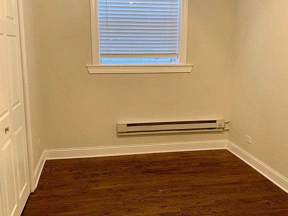5th image of 8375 W Cornelia Ave #2S