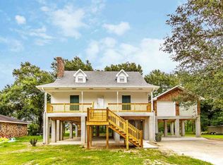 109 Cane Break Ave, Houma, LA 70363