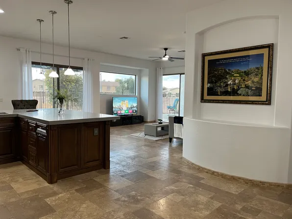 0 S Saint Andrews Ct, Gilbert, AZ 85298