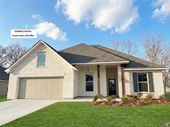 741 Northlake Dr, Covington, LA 70435