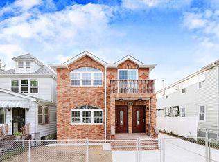 14605 120th Ave, Jamaica, NY 11436