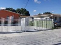 1st image of 1144 NW 32nd Ct