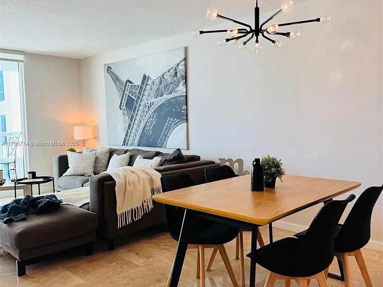1200 Brickell Bay Dr #3220 — Photo 10