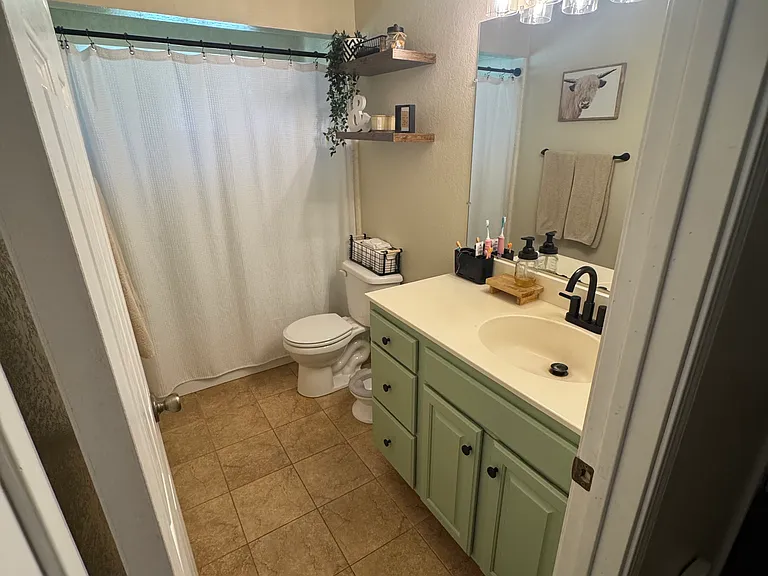 681 David Dr — Photo 6