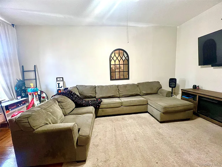 68 W Main St #1 — Photo 4