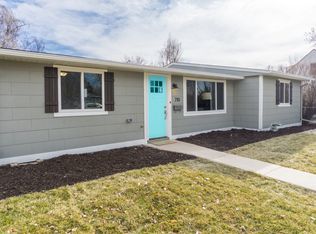 710 S Roosevelt Ave, Lafayette, CO 80026