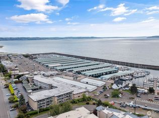 22315 6th Ave S UNIT A405, Des Moines, WA