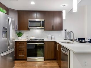 The Mark at Cityscape, Boca Raton, FL 33432