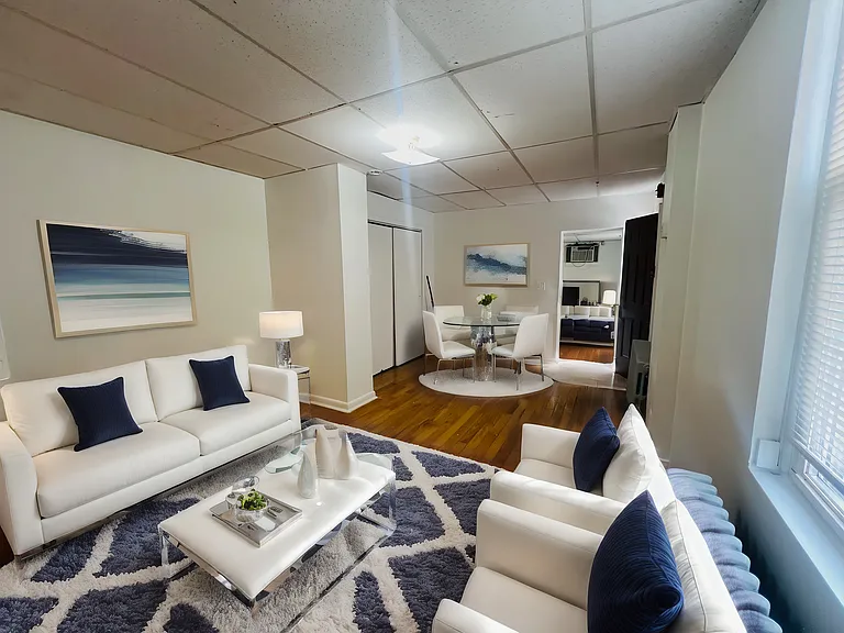 1200 S 10th St #1R — Photo 1