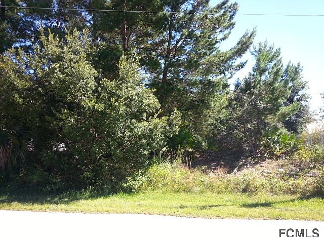 1st image of 69 Faircastle Ln