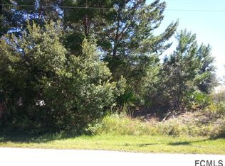 69 Faircastle Ln, Palm Coast, FL 32137