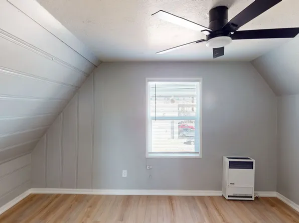 3617 - 3619 San Leandro Street, 3617-3619 San Leandro St #B, Oakland, CA 94601