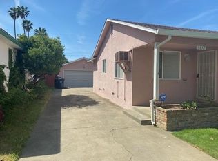 5812 20th Ave, Sacramento, CA 95820