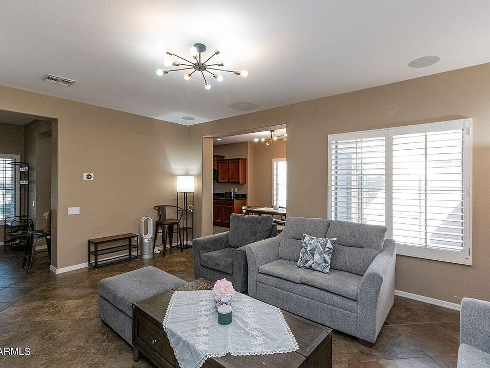 1st image of 26329 N BABBLING BROOK Drive
