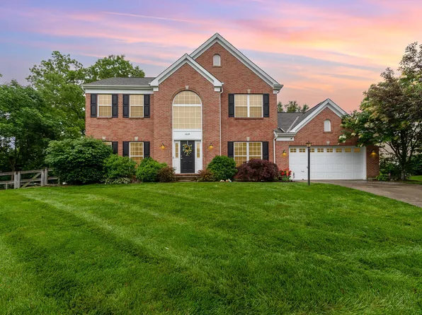 4049 Sherbourne Dr, Independence, KY 41051