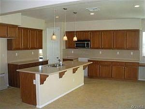 4th image of 14435 Dusty Coyote Ave