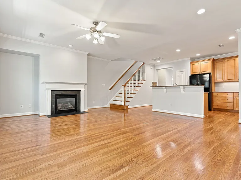 23 Abernathy Dr — Photo 3