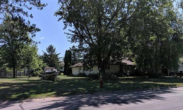 2nd image of 516 Woodland St