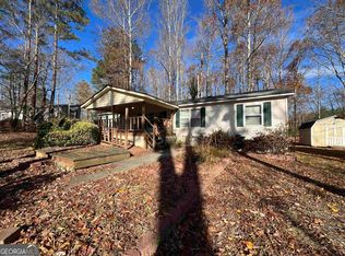 204 Holliday Way, Carrollton, GA 30116