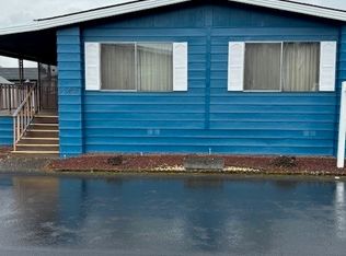 3611 I St NE UNIT 218, Auburn, WA 98002