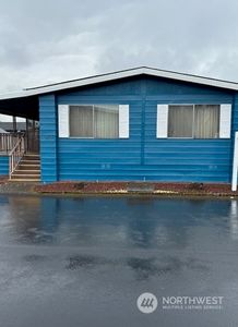3611 I Street NE UNIT 218, Auburn, WA, 98002