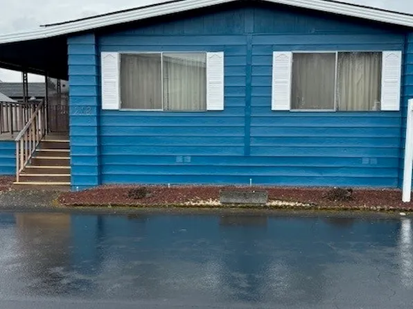 3611 I Street NE #218, Auburn, WA 98002