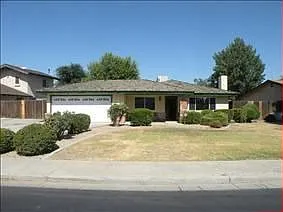3521 Sedona Way photo 1