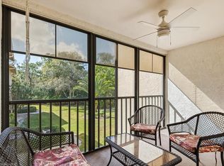 13264 White Marsh Ln #3324, Fort Myers, FL 33912