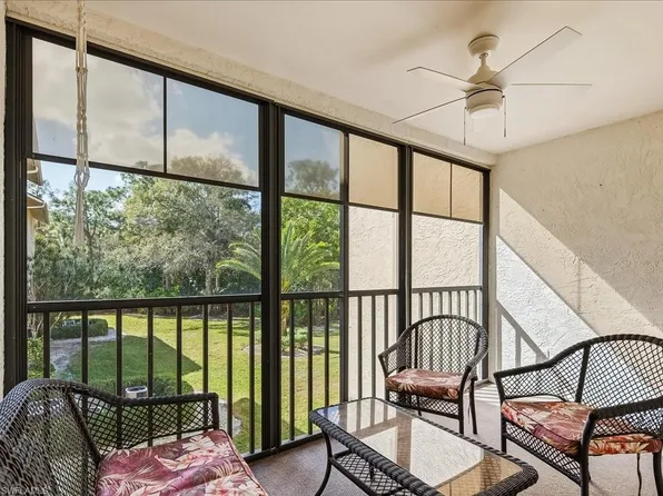 13264 White Marsh Ln #3324, Fort Myers, FL 33912