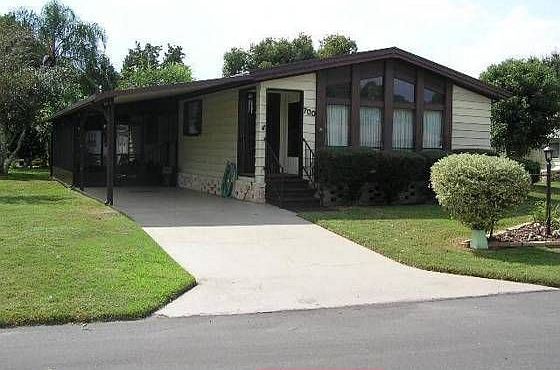 1st image of 700 Whippoorwill Ln