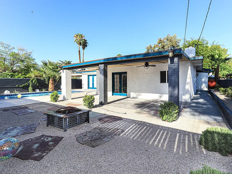 2100 Santa Ynez Dr — Photo 30