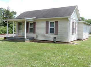 262 Mill St, Utica, OH 43080