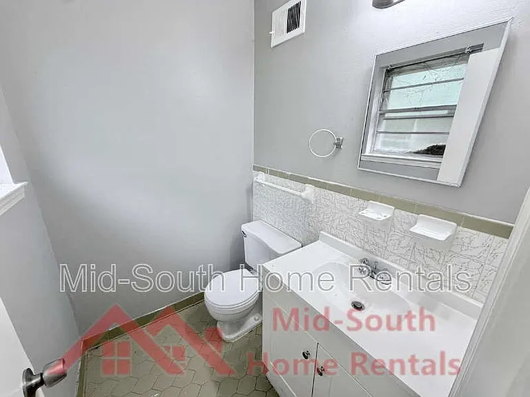 4627 Crystal Springs Dr — Photo 15