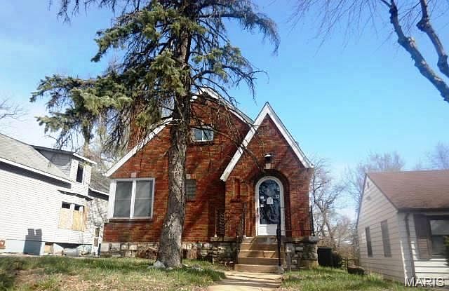 1st image of 7205 Emma Ave