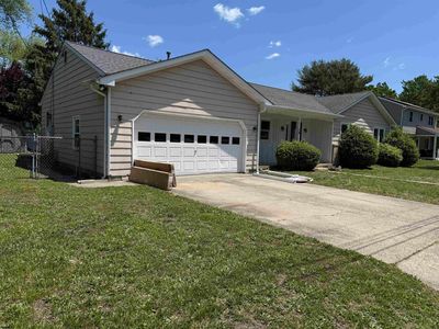 25 Wilson Dr, Northfield, NJ, 08225
