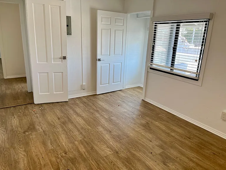 4118 Adams Ave #7 — Photo 16