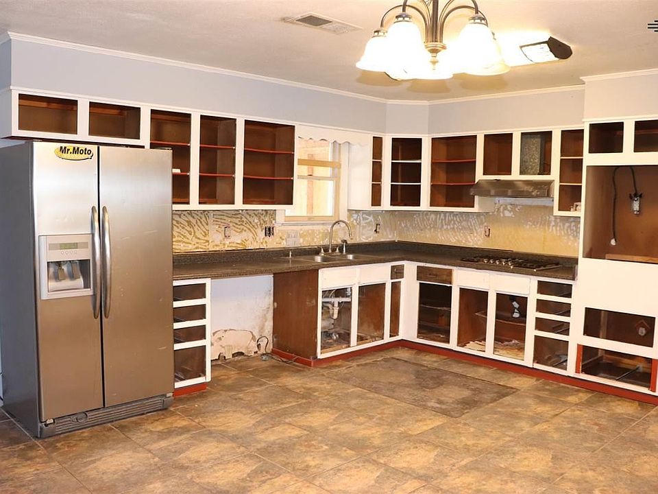 1213 Smedley Rd, Carlsbad, NM 88220 Zillow