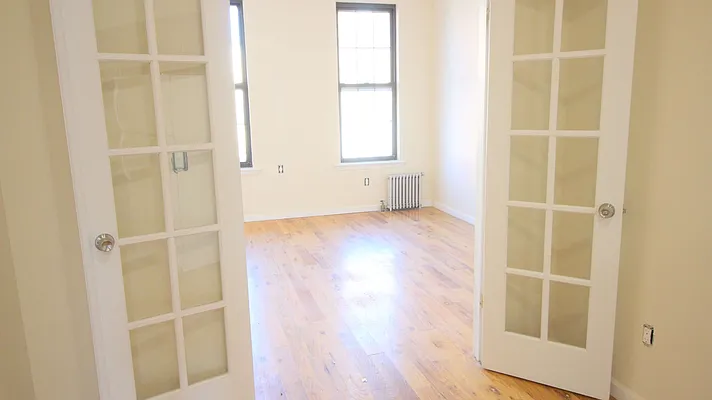 Rented by East Williamsburg Realty Inc | media 22